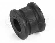Подвеска MEYLE 014 032 0024