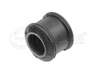 Подвеска MEYLE 014 032 0052