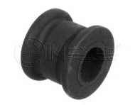 Подвеска MEYLE 014 032 0100