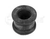 Подвеска MEYLE 014 032 0122