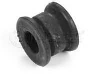 Подвеска MEYLE 014 032 0123