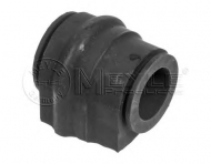 Подвеска MEYLE 014 032 0206
