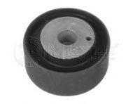 Подвеска MEYLE 014 035 0044