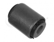 Подвеска MEYLE 014 035 0057