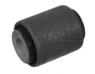 Подвеска MEYLE 014 035 6301