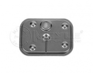 Фильтр MEYLE 014 037 0001
