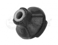 Подвеска MEYLE 014 046 0036
