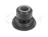 Подвеска MEYLE 014 046 0037