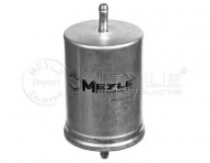 Фильтр MEYLE 014 323 0007
