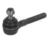 Шарнир MEYLE 016 020 6323