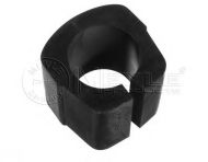 Подвеска MEYLE 034 032 0008