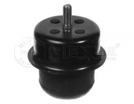 Буфер MEYLE 034 032 0022