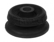 Подшипник MEYLE 034 032 0044