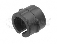 Подвеска MEYLE 034 032 0098