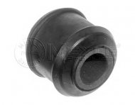 Подвеска MEYLE 034 032 0111