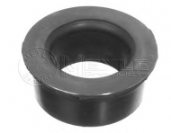 Подвеска MEYLE 034 033 0033