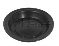 Диафрагма MEYLE 034 042 0003