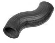 Шлангопровод MEYLE 039 050 0016