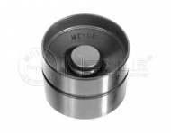 Толкатель MEYLE 100 109 0027