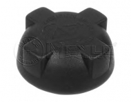 Запор MEYLE 100 121 0042