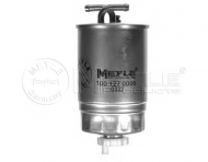 Фильтр MEYLE 100 127 0006