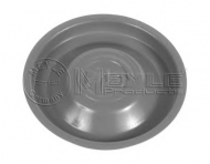 Запор MEYLE 100 141 0001