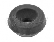 Подшипник MEYLE 100 740 0000