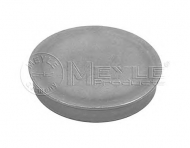 Крышка MEYLE 100 752 0006