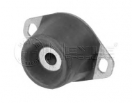 Подвеска MEYLE 11-14 030 0004