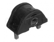 Подвеска MEYLE 11-14 352 0002