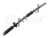 Шлангопровод MEYLE 11-14 525 0026