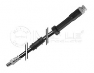 Шлангопровод MEYLE 11-14 525 0028