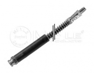Шлангопровод MEYLE 11-14 525 0045