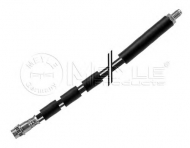 Шлангопровод MEYLE 11-14 525 0049