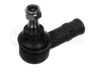 Шарнир MEYLE 11-16 020 4078