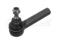 Шарнир MEYLE 11-16 020 7529