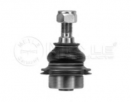 Шарнир MEYLE 11-16 050 0035