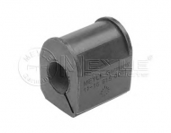 Подвеска MEYLE 11-16 615 0001