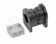 Подвеска MEYLE 11-16 615 0002