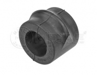 Подвеска MEYLE 114 615 0002