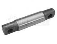 Болт MEYLE 12-31 106 0004