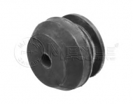 Подвеска MEYLE 12-34 030 0007
