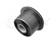 Шарнир MEYLE 12-34 210 0348