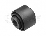 Подвеска MEYLE 12-34 722 0021