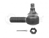 Шарнир MEYLE 12-36 020 0007