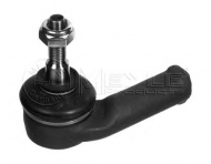 Шарнир MEYLE 15-16 020 0002