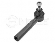 Шарнир MEYLE 15-16 020 0003