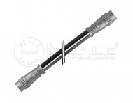Шлангопровод MEYLE 16-14 525 0002