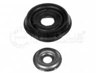 Подшипник MEYLE 16-14 641 0001/S