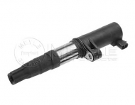 Катушка зажигания MEYLE 16-14 885 0002
